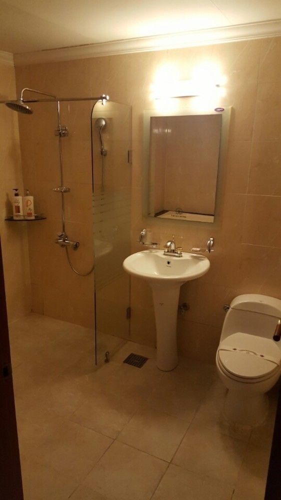 Gwangju Empire Hotel Gwangju Metropolitan City Extérieur photo