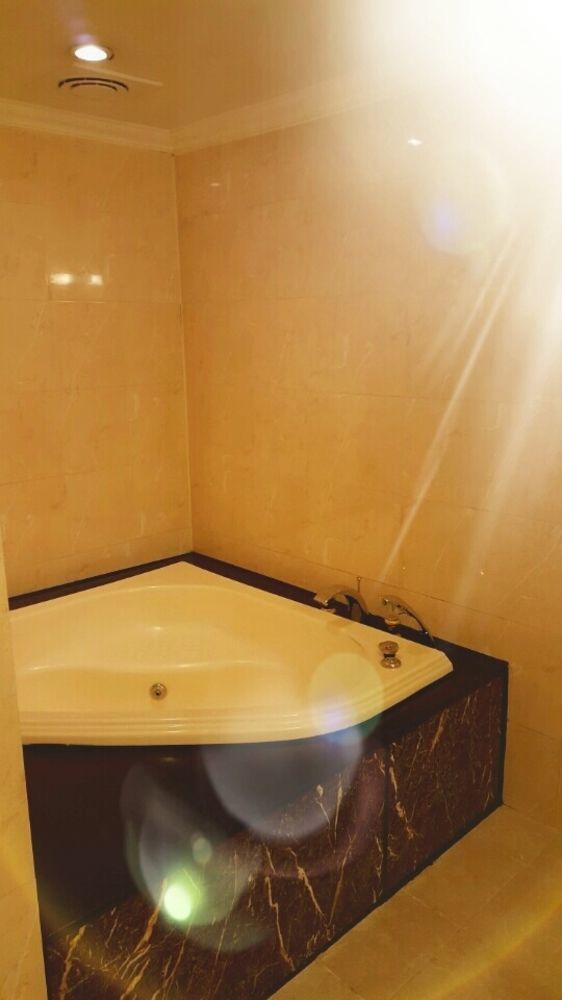 Gwangju Empire Hotel Gwangju Metropolitan City Extérieur photo