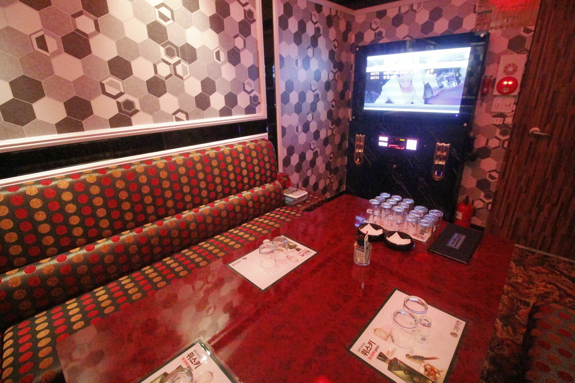 Gwangju Empire Hotel Gwangju Metropolitan City Extérieur photo